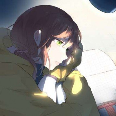 感冒清热颗粒要降价